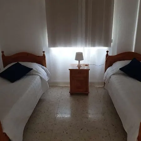 Latsi Riana 15 * Neo Chorio